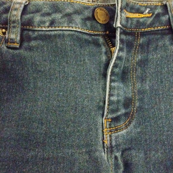 Michael kors Jeans - Picture 3 of 3